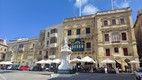 Las Tres Ciudades